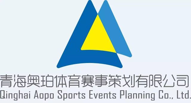 以策划之力，燃赛事之魂——We Want You！赛事策划工作人员招募
